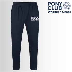 (image for) PC Adult Sweat Pants (UC522)