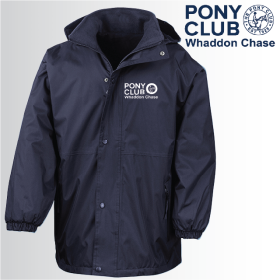 (image for) PC Unisex Adult StormDri Jacket (R160A)
