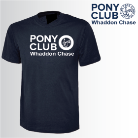 (image for) PC Unisex Classic T-Shirt (UC301)