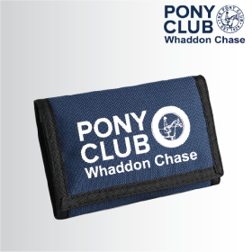 (image for) PC Wallet (BG040)