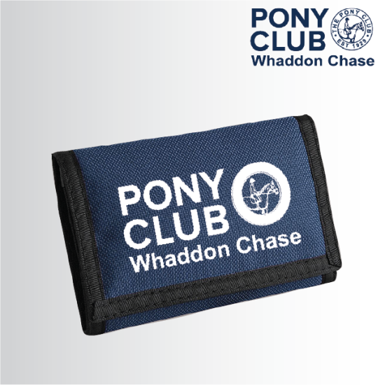 (image for) PC Wallet (BG040)