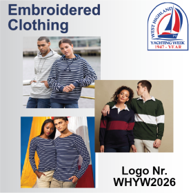 (image for) Even More Clothing