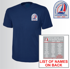 (image for) List Unisex Classic T-Shirt (UC301)
