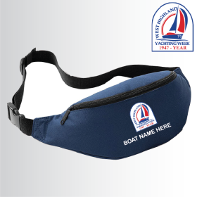 (image for) Belt Bag (BG42)