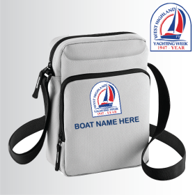 (image for) Mini Bag (BG30)