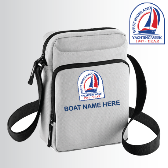 (image for) Mini Bag (BG30)