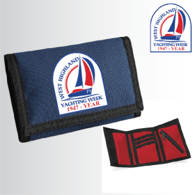 (image for) Wallet (BG040)