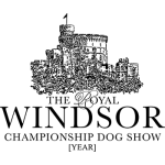(image for) Windsor Championship Dog Show