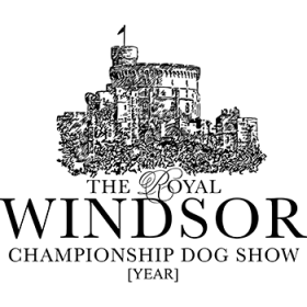 (image for) Windsor Championship Dog Show