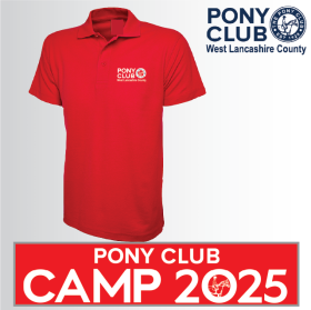 (image for) PC Child Polo Shirt (UC103)