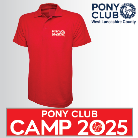 (image for) PC Child Polo Shirt (UC103)