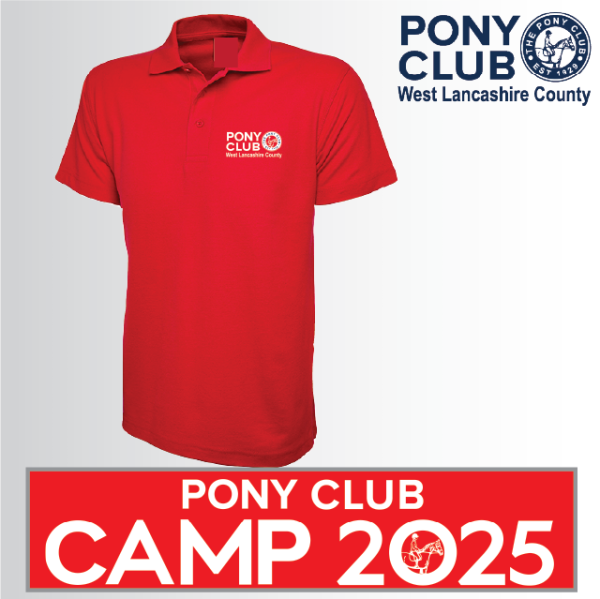 (image for) PC Child Polo Shirt (UC103)