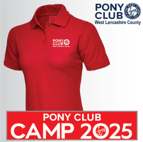 (image for) PC Ladies Polo Shirt (UC106)