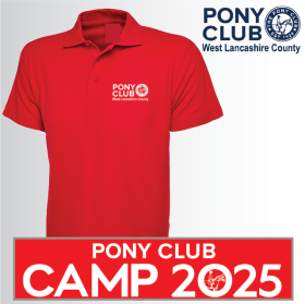 (image for) PC Mens Polo Shirt (UC101)