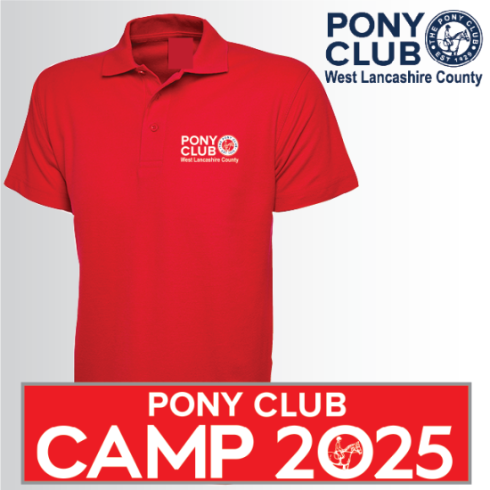 (image for) PC Mens Polo Shirt (UC101)