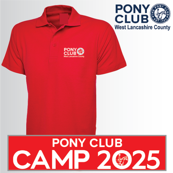 (image for) PC Mens Polo Shirt (UC101)