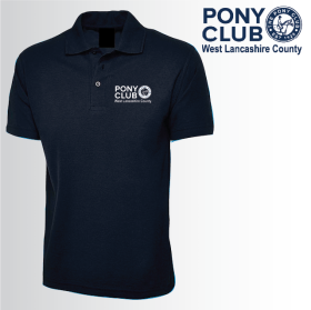 (image for) PC Mens Polo Shirt (UC101)