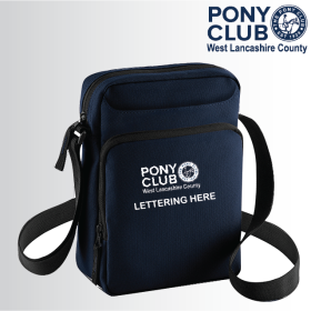 (image for) PC Mini Bag (BG30)