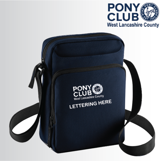 (image for) PC Mini Bag (BG30)
