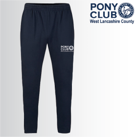 (image for) PC Adult Sweat Pants (UC522)