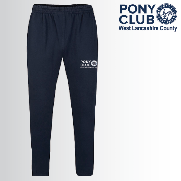 (image for) PC Adult Sweat Pants (UC522)