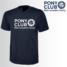 (image for) PC Unisex Classic T-Shirt (UC301)