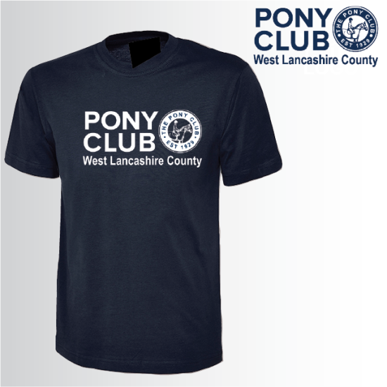 (image for) PC Unisex Classic T-Shirt (UC301)