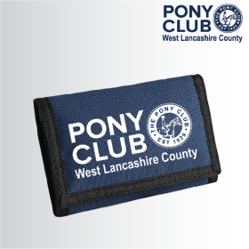 (image for) PC Wallet (BG040)