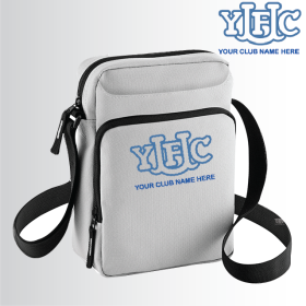 (image for) Mini Bag (BG30)