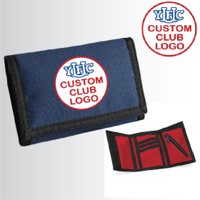 (image for) Wallet (BG040)