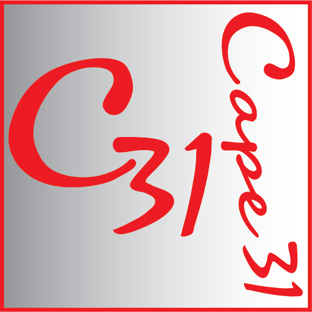 A generic image