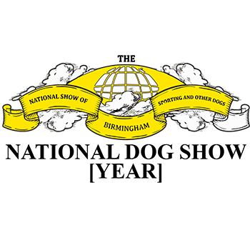 (image for) National Dog Show - Birmingham