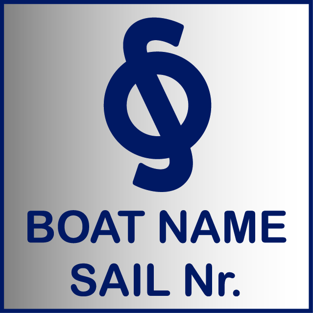 A generic image