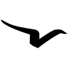 A generic image