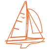 A generic image