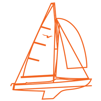 A generic image