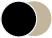 A generic image