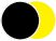 A generic image