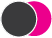 A generic image