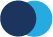 A generic image