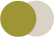 A generic image