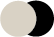 A generic image