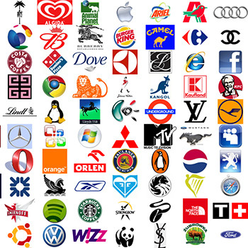 A generic image