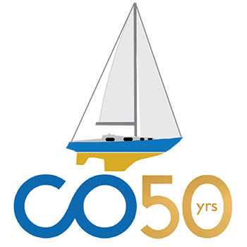 (image for) Contessa 50 Years