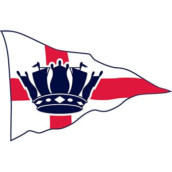(image for) Royal Naval Sailing Assoc.