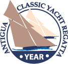 (image for) Antigua Classic Yacht Regatta