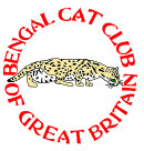 (image for) Bengal Cat Club