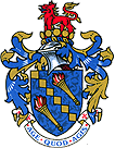 (image for) University of Central England, Birmingham