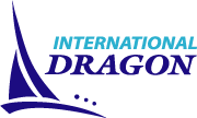 (image for) Intl. Dragon
