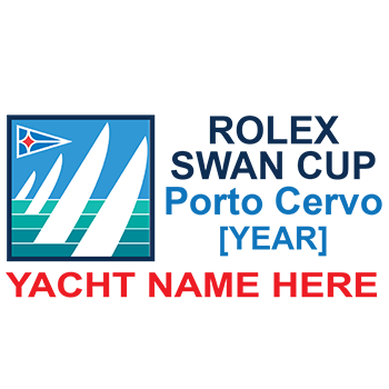 (image for) Swan Cup - Porto Cervo